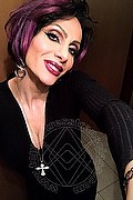 Monza Mistress Trans Regina Xena Italiana 388 95 20 308 foto selfie 79