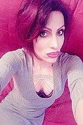 Monza Mistress Trans Regina Xena Italiana 388 95 20 308 foto selfie 128