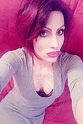 Monza Mistress Trans Regina Xena Italiana 388 95 20 308 foto selfie 83