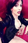 Monza Mistress Trans Regina Xena Italiana 388 95 20 308 foto selfie 71