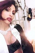 Monza Mistress Trans Regina Xena Italiana 388 95 20 308 foto selfie 117