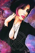 Monza Mistress Trans Regina Xena Italiana 388 95 20 308 foto selfie 115