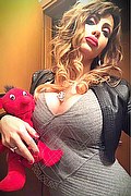 Monza Mistress Trans Regina Xena Italiana 388 95 20 308 foto selfie 113