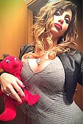 Monza Mistress Trans Regina Xena Italiana 388 95 20 308 foto selfie 68