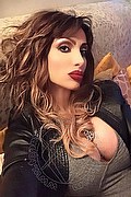 Monza Mistress Trans Regina Xena Italiana 388 95 20 308 foto selfie 107