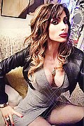 Monza Mistress Trans Regina Xena Italiana 388 95 20 308 foto selfie 102