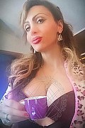 Monza Mistress Trans Regina Xena Italiana 388 95 20 308 foto selfie 100
