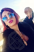 Monza Mistress Trans Regina Xena Italiana 388 95 20 308 foto selfie 98