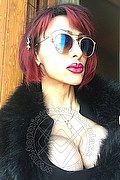 Monza Mistress Trans Regina Xena Italiana 388 95 20 308 foto selfie 48