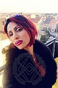 Monza Mistress Trans Regina Xena Italiana 388 95 20 308 foto selfie 96