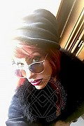 Monza Mistress Trans Regina Xena Italiana 388 95 20 308 foto selfie 97