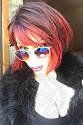 Monza Mistress Trans Regina Xena Italiana 388 95 20 308 foto selfie 92