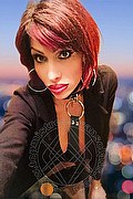 Monza Mistress Trans Regina Xena Italiana 388 95 20 308 foto selfie 90