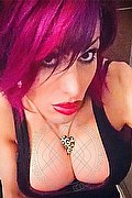 Monza Mistress Trans Regina Xena Italiana 388 95 20 308 foto selfie 44