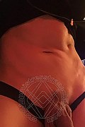 Monza Mistress Trans Regina Xena Italiana 388 95 20 308 foto selfie 264
