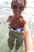 Palermo Trans Escort Margherita 350 82 48 806 foto selfie 18