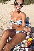 Palermo Trans Escort Margherita 350 82 48 806 foto selfie 25