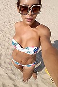 Palermo Trans Escort Margherita 350 82 48 806 foto selfie 12