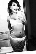 Palermo Trans Escort Margherita 350 82 48 806 foto selfie 27