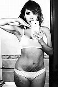 Palermo Trans Escort Margherita 350 82 48 806 foto selfie 26