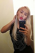 Palermo Trans Escort Margherita 350 82 48 806 foto selfie 33