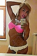 Martinsicuro Trans Escort Margarita  0034610622051 foto selfie 32