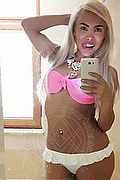 Palermo Trans Escort Margherita 350 82 48 806 foto selfie 37