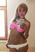 Palermo Trans Escort Margherita 350 82 48 806 foto selfie 36