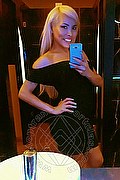 Palermo Trans Escort Margherita 350 82 48 806 foto selfie 41