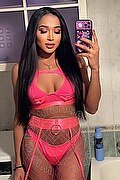 Rimini Trans Angel Jade Pornostar 351 44 62 659 foto selfie 5