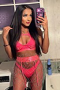 Rimini Trans Angel Jade Pornostar 351 44 62 659 foto selfie 3