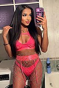 Milano Trans Angel Jade Pornostar 320 40 11 414 foto selfie 2