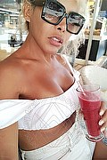 Palermo Trans Escort Margherita 350 82 48 806 foto selfie 16
