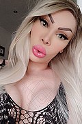 Bari Trans Monique 320 18 30 286 foto selfie 13