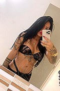 Caserta Trans Jasmine 342 32 03 042 foto selfie 120