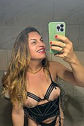 Montecatini Terme Trans Luana 348 44 29 231 foto selfie 6