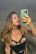 Montecatini Terme Trans Escort Luana 348 44 29 231 foto selfie 4