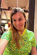 Montecatini Terme Trans Escort Luana 348 44 29 231 foto selfie 5