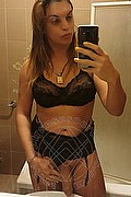 Montecatini Terme Trans Escort Luana Sexy 348 44 29 231 foto selfie 20