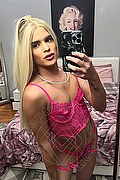 Cuneo Trav Angel Ninfetta 380 90 41 426 foto selfie 3