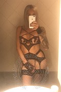 Treviso Trans Valeria 338 87 18 849 foto selfie 87
