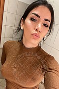 Roma Trans Nick Lonning 331 40 03 700 foto selfie 5