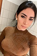 Roma Trans Nick Lonning 331 40 03 700 foto selfie 7