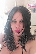 Civitanova Marche Trans Bruna Pantera Brasiliana 327 06 75 293 foto selfie 25