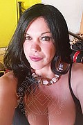 Padova Trans Suzana Pantera 327 06 75 293 foto selfie 24