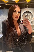 Milano Trans Escort Nicolly Bomba Sexy 347 94 97 932 foto selfie 5