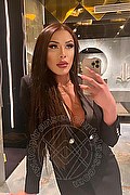 Milano Trans Escort Nicolly Bomba Sexy 347 94 97 932 foto selfie 4