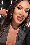 Milano Trans Escort Nicolly Bomba Sexy 347 94 97 932 foto selfie 3