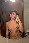 Bergamo Boys Ricky Latino 331 24 89 129 foto selfie 10