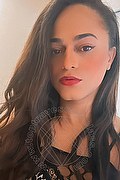 Bologna Trav Escort Victoria New 339 43 37 857 foto selfie 21